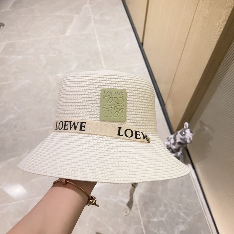 LOEWE